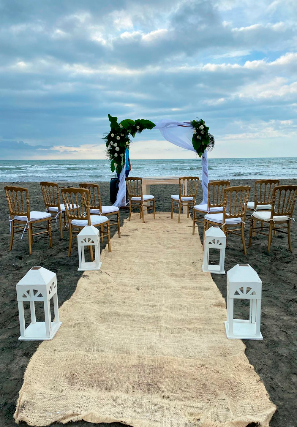 BODAS